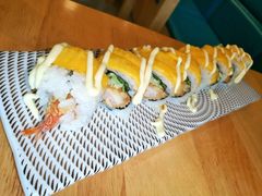 -村上一屋(望京店)