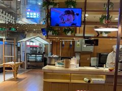 -西树泡芙(珠海华发商都店)