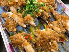 -粤华烧腊(胥口店)