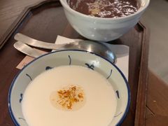 -RUXU入续糖水铺与包(卓悦中心店)