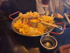 -COMMUNE幻师(解放西路店)