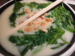 -羽鸽集·乳鸽专门店·地道顺德菜(岭南站店)