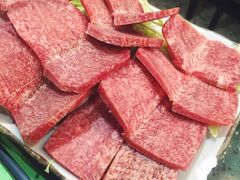 -叙亨轩海鲜火锅