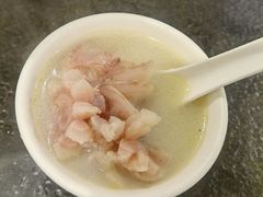 -湘肠香火锅店(团结湖店)