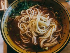 -跨越足界Spa足道(潍坊店)