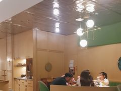 -荔粥记潮汕砂锅粥(太湖路店)