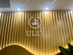 -宥莉·ULLY 痘敏肌•科技皮肤管理中心