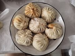 -天兴居(鲜鱼口街店)