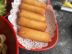 -光明刘冰乳鸽店(光明法政北路店)