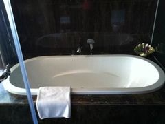 iphone_upload_pic-厦门泰谷酒店(中山路镇海路地铁站店)