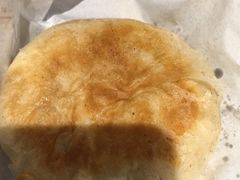 -武松家(丰益桥店)