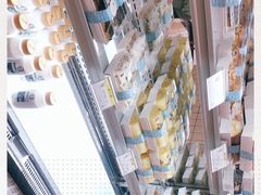 -老大昌(淮海中路店)