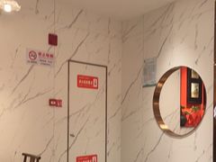 -松鹤楼·苏式汤面(虹桥天地店)