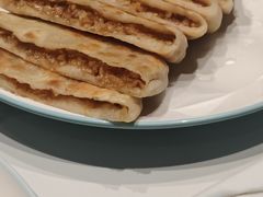 -八大碗·地道东北菜(东陵西路店)