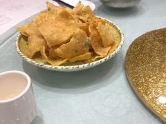 -庐州太太(CBD店)