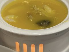 -金哥私房菜馆(张府园总店)