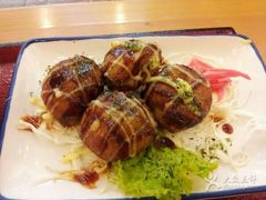 -虹梅食堂·爱蝦乃家