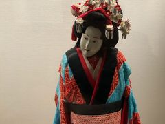 -大阪历史博物馆