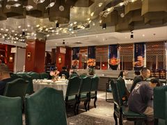 -大鸭梨烤鸭·北京菜(大兴南小街店)
