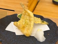 -鮨政·Omakase(万象城店)