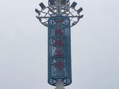 -四海鲜渔家菜(黄金海岸店)