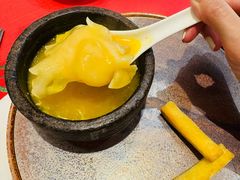 -翠园(成都太古里店)