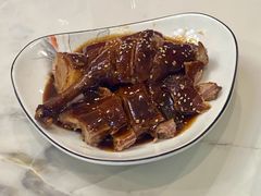 -状元楼(金溪路店)