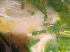 -云腾食府·云南菜