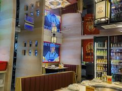 -遇东北林区铁锅炖(南开店)