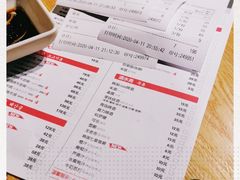 -缸桶屋韩国料理·全程帮烤(泰禾店)