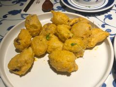 -桂满陇天书(南京德基旗舰店)