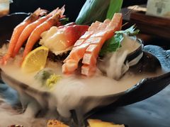 -品米斗·精致料理(浦东禹悦汇店)