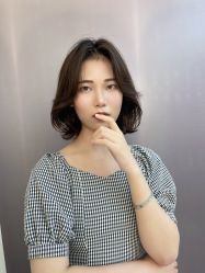 -禾里設計
