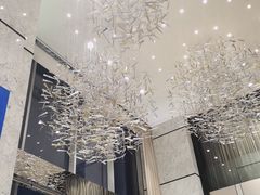 -成都尼依格罗酒店