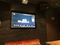 -V-SHOW KTV(济南概念店)