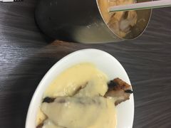 -新记餐厅(香槟大厦店)