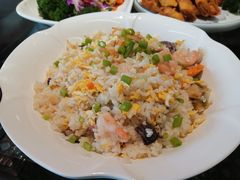 -双海酒店·海鲜家常菜(南戴河店)