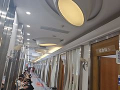 -圣呗口腔·舒适化种植牙·矫正中心(广州总院)