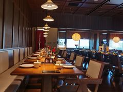 -庆春朴门(前滩太古里店)