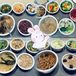 -巍阁高端月子会所