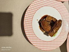 -圆苑(静安寺店)