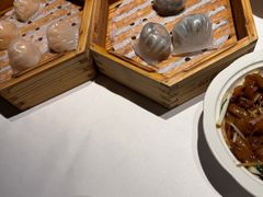 -稻香饭店(IFS国金中心店)