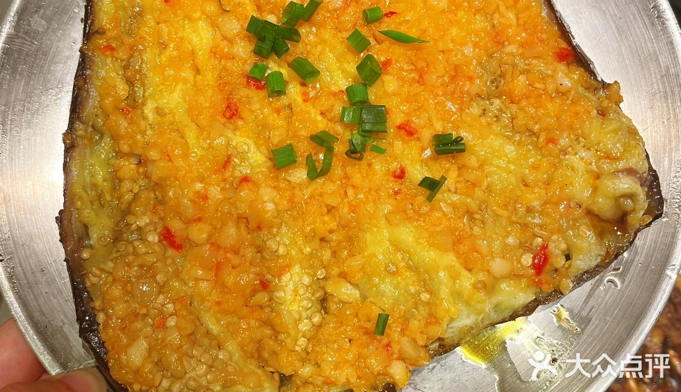 看欧洲杯，吃烧烤，美滋滋～