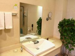 -维也纳国际酒店·西安大雁塔大唐不夜城店