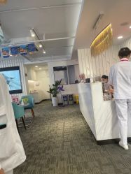 -上海玫瑰医疗美容医院