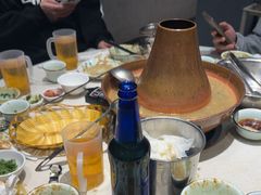 -瑞强涮锅(徐家楼店)