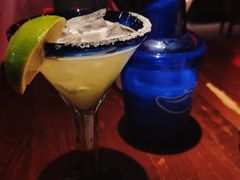 -Chili's Cafe&Bar奇利斯(滨江店)