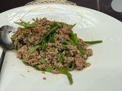 -味茂·老船夫1927(东海东路店)