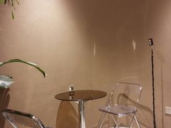 -Fridi Patisserie Cafe