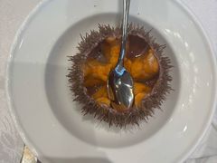 -万宝海鲜舫(劳动公园店)
